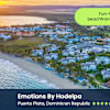 selloffvacations-prod/CAMPAIGNS + PROMOS/2026/Best Value Vacations/SOV_BestValueVacations_EmotionsByHodelpa_Ecomm_Carousel_1920x1080_EN